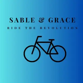 Sable & Grace logo