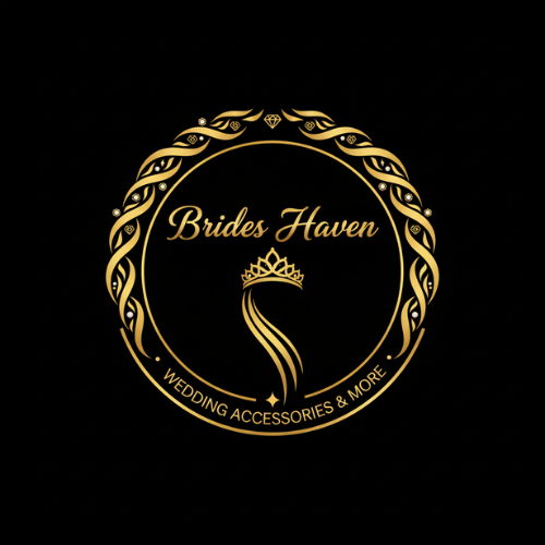 Brides Haven logo