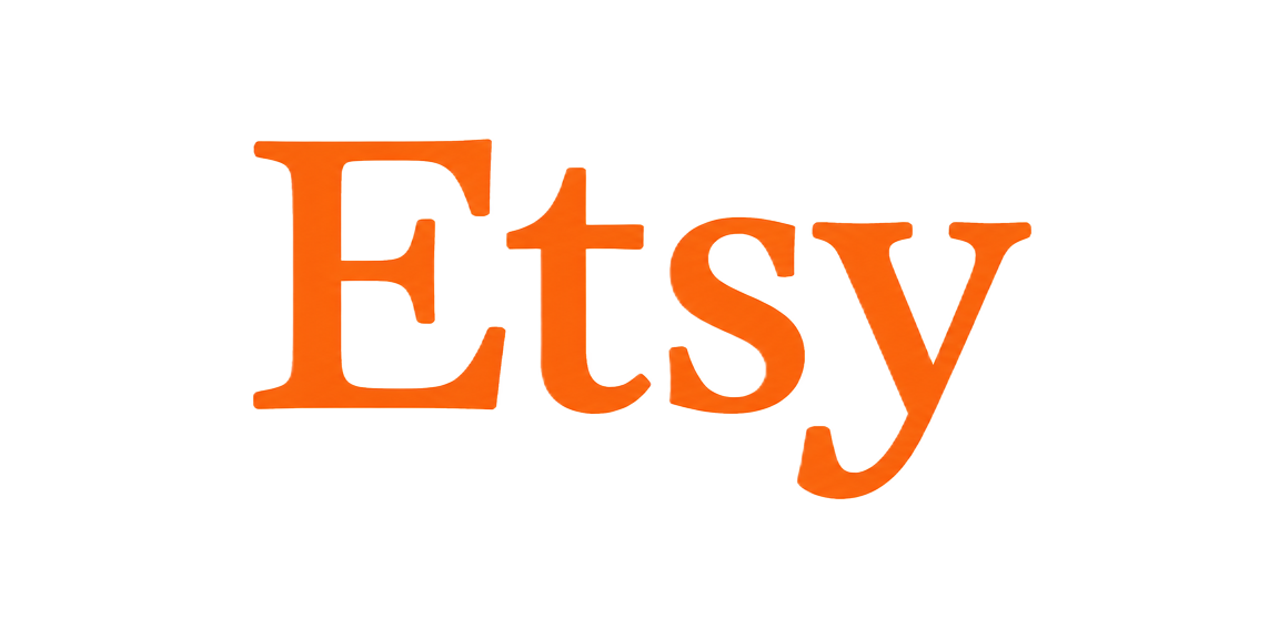 Etsy logo